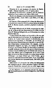 BULLETIN DE LA SOCIETE GEOLOGIQUE DE FRANCE 1852_000115
